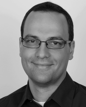 Michael Fulde