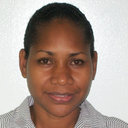 Maria Ome