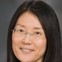 Hyunseon Christine Kang