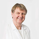 Josef Wisser