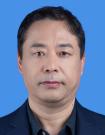 Yian Zhu