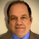 Ron Noah Alkalay