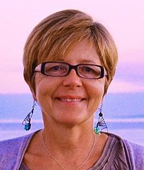 M Cristina Marchetti