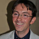 Alessandro Failo