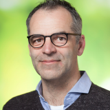 Emiel Krahmer