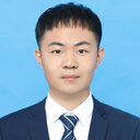 Zhixiao Gao