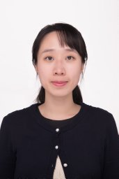Qin Zhou
