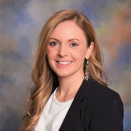 Karli R Hochstatter