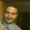 Andrea Stoccoro