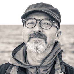 Giovanni Bearzi