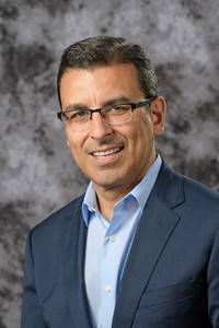 Saif Benjaafar