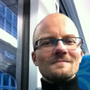 Lars Christian Gormsen