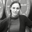 Martina Bonacini