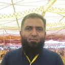Abdul Hameed Arain