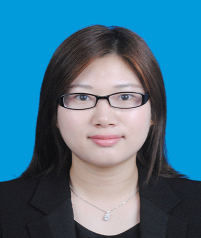 Xu Li