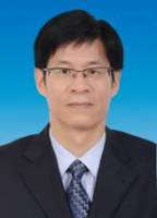 Yong Chen