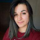 Blandine Billet