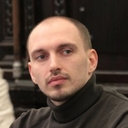 Gleb Artemov