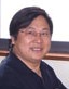 Zaikang Tong