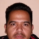 Diego Medina Castro