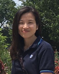 Yuen-Yan Chang