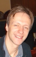 Philippe Souplet