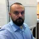 Fabio Settanni