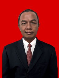 Iswan Dunggio