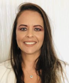 Valéria Leme Gonçalves Panissa