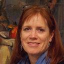 Laura O. Wray