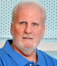 Martin L. Yarmush