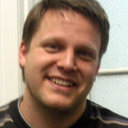 Andreas Kerth