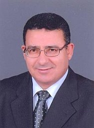 A. M. Al-Sabagh