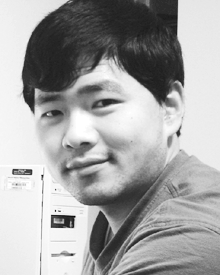 Haoquan Yan