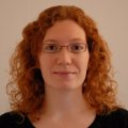 Christina Ewald