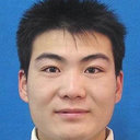 Guangqiang Wang