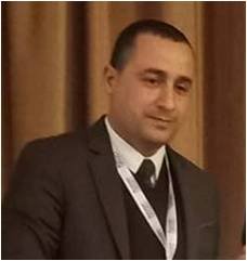 Hichem Sebai