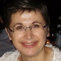 M. Daneva (Maya)