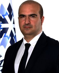Naci Bayrak
