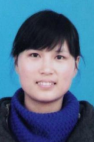 Yunping Bai