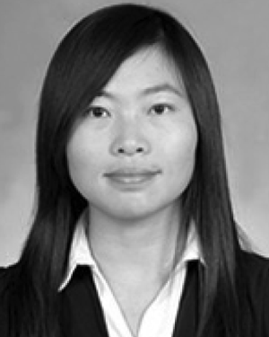 Yang Liu