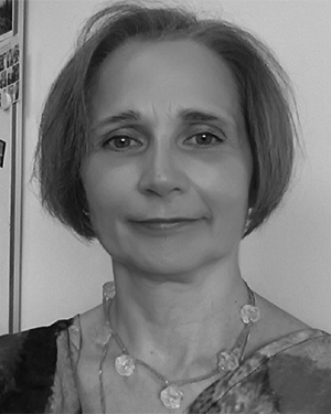 valentina raimondi
