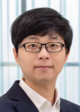 Chengzhi Wu