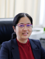 Yan Bai