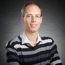 Maxime G. Cuypers