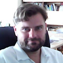 Akos Nagy