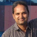 Kuppusamy Balamurugan