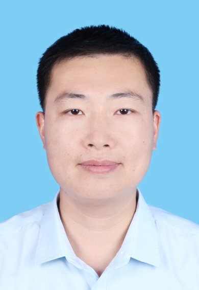 Jian Sun