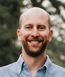 Todd A. Hare