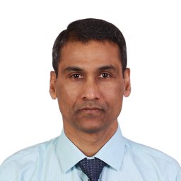 Morium Hossain